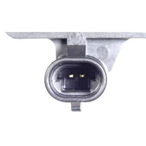 Duralast Ignition Control Module DR145