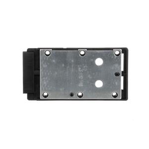 Duralast Ignition Control Module DR150
