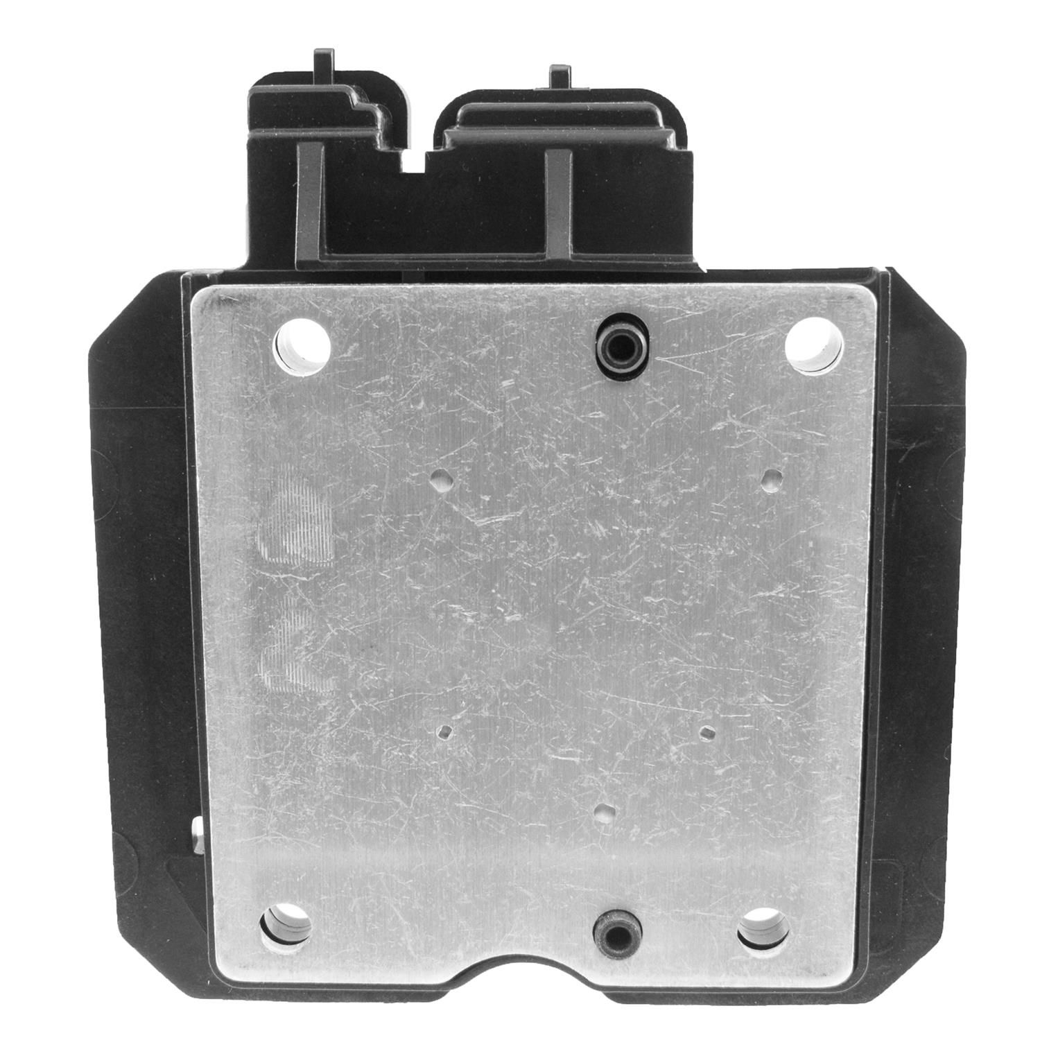 Duralast Ignition Control Module DR186