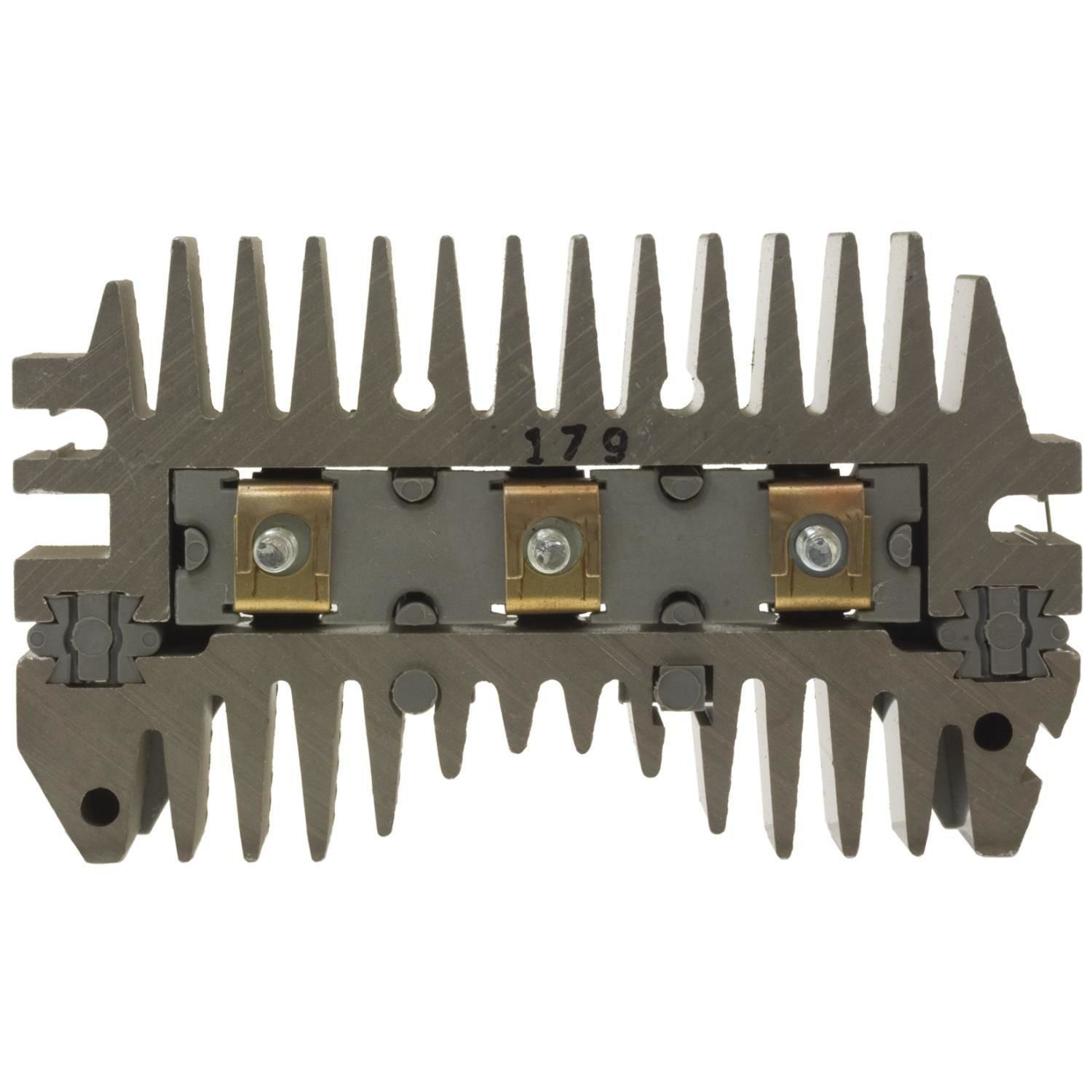 Duralast Alternator Diode DR304