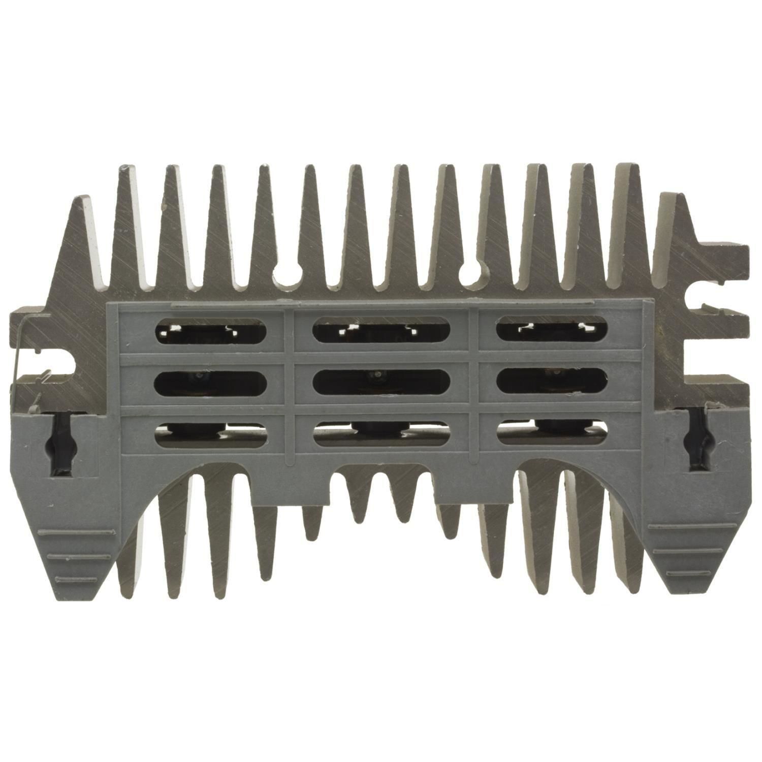 Duralast Alternator Diode DR304