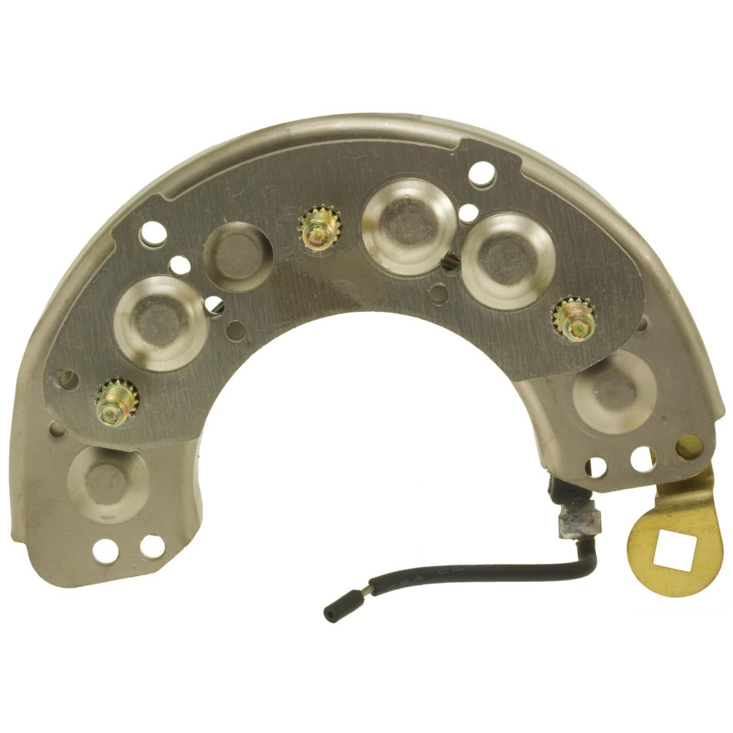 Duralast Alternator Diode DR307