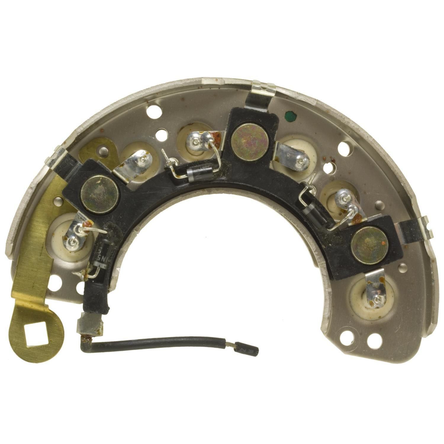 Duralast Alternator Diode DR307