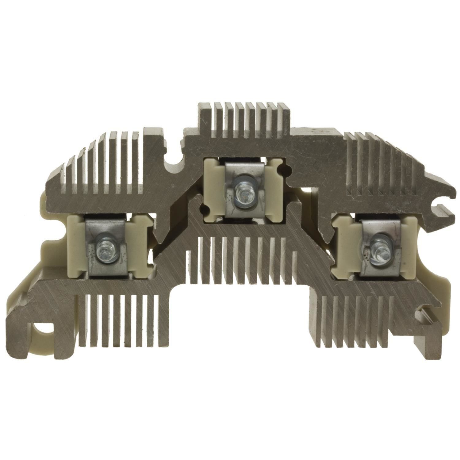 Duralast Alternator Diode DR308