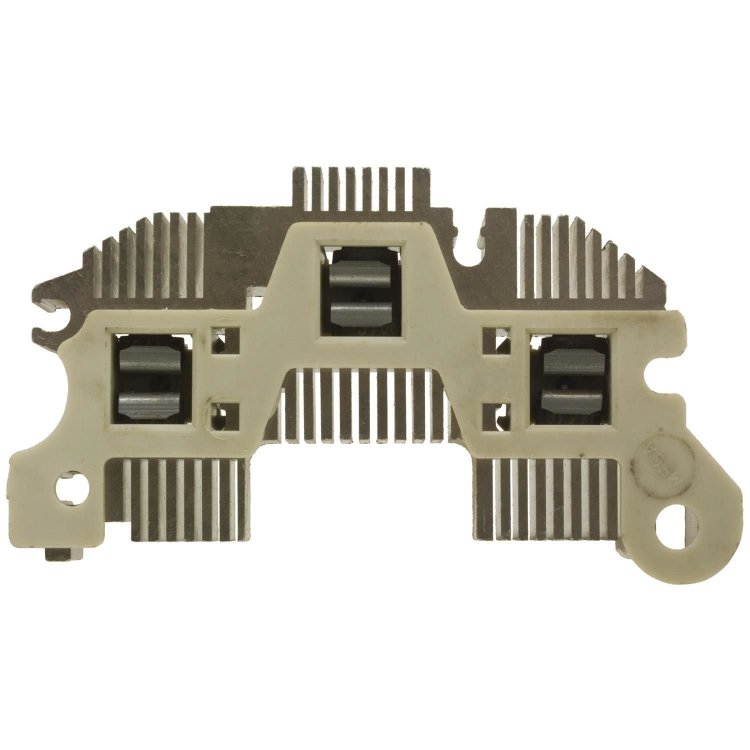 Duralast Alternator Diode DR308