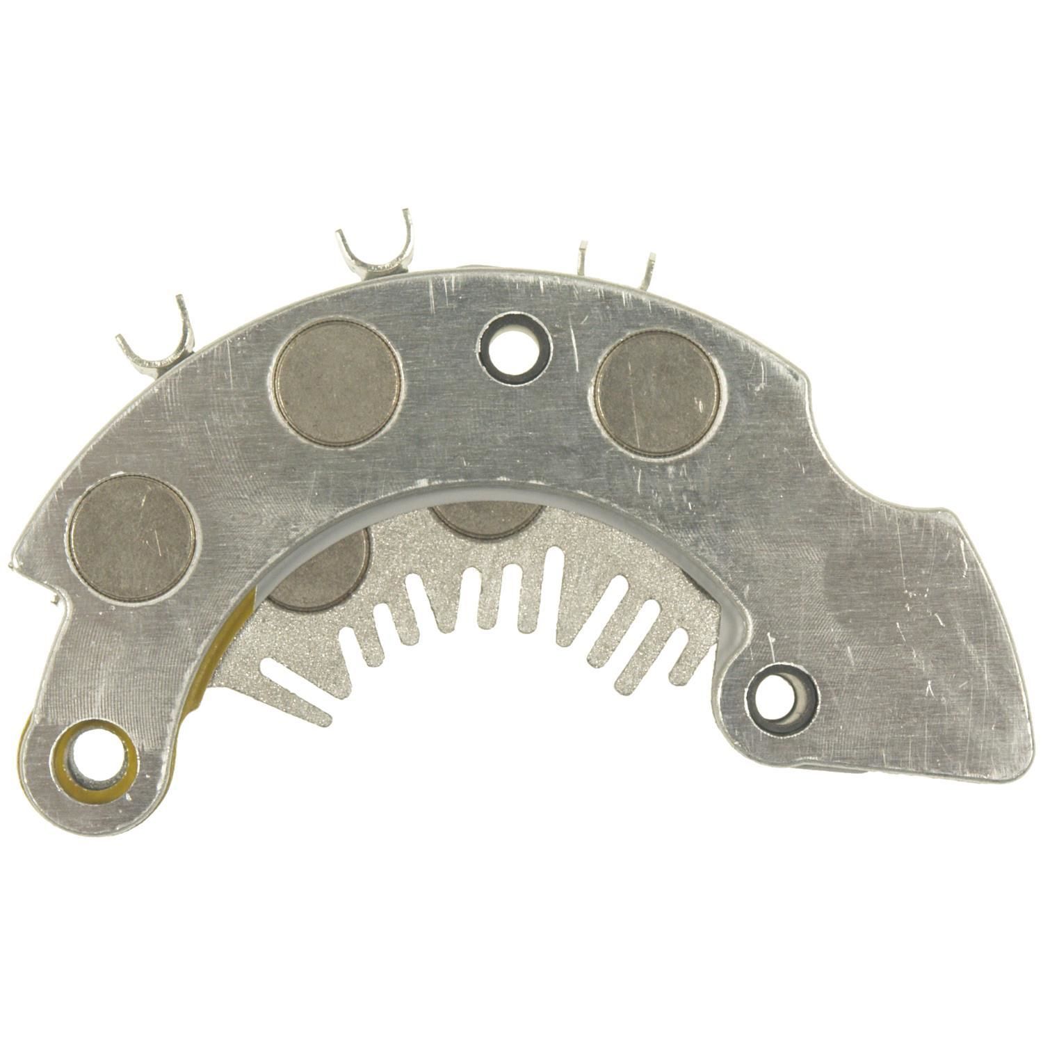 Duralast Alternator Diode DR309