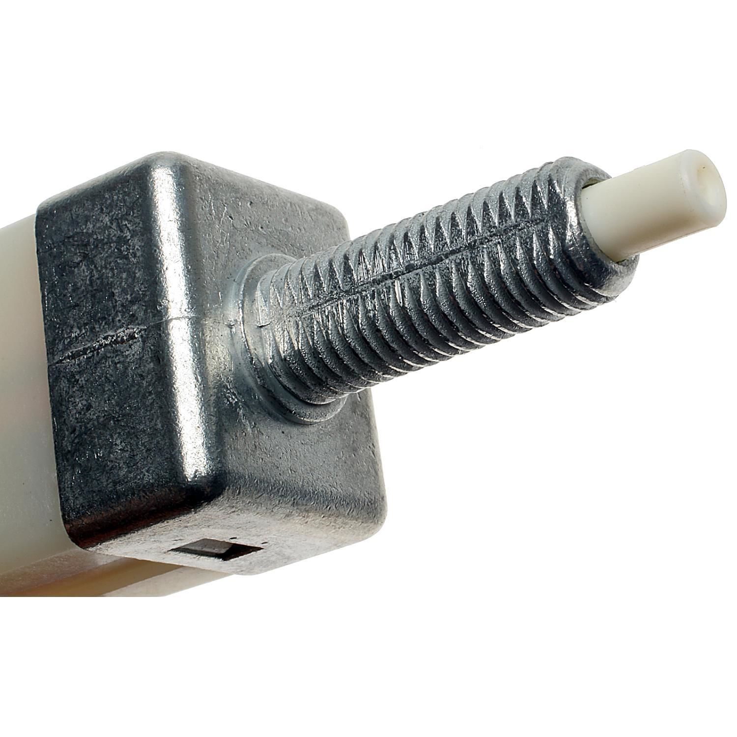Duralast Stoplight Switch DR4040