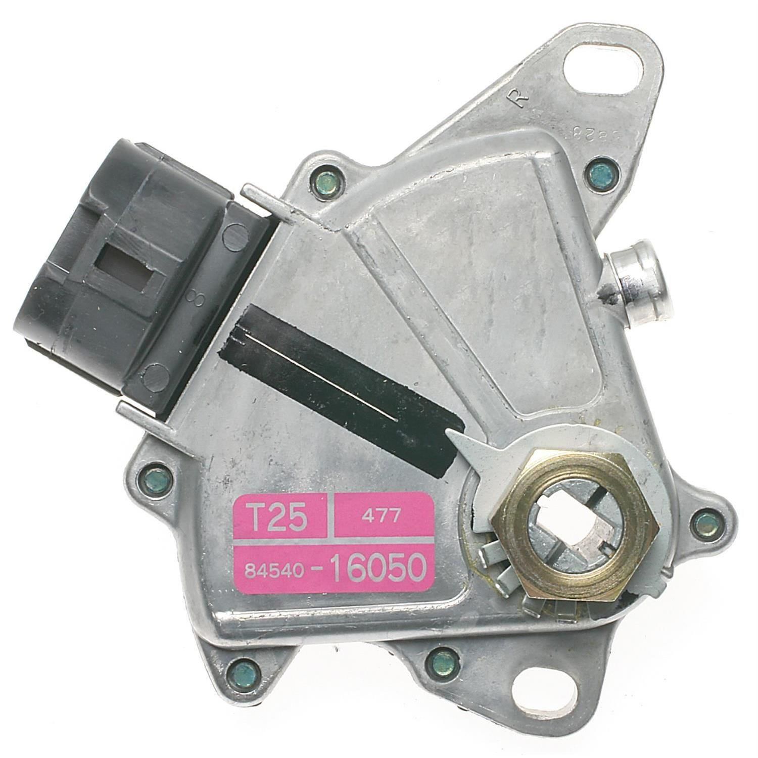 Duralast Neutral Safety Switch Dr4054 