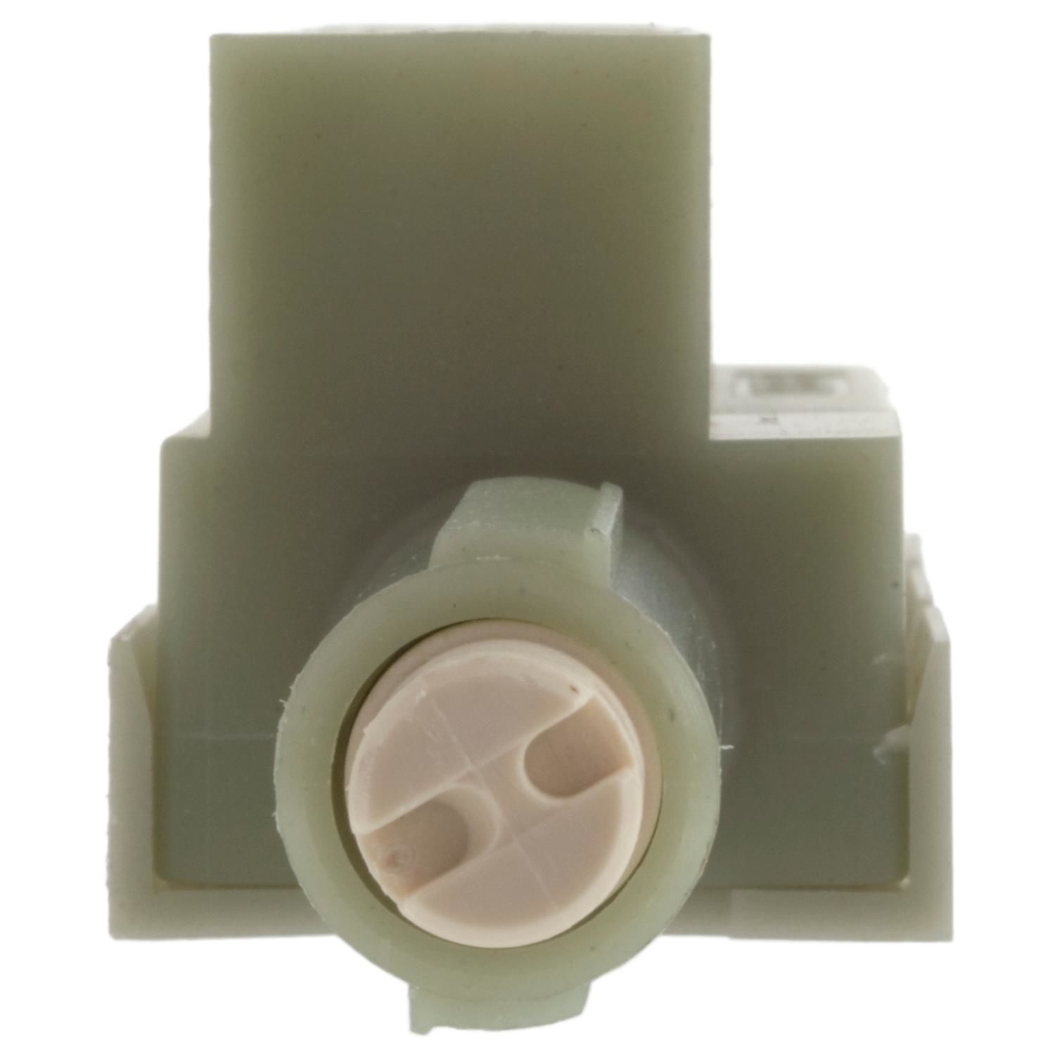 Duralast Stoplight Switch DR4121
