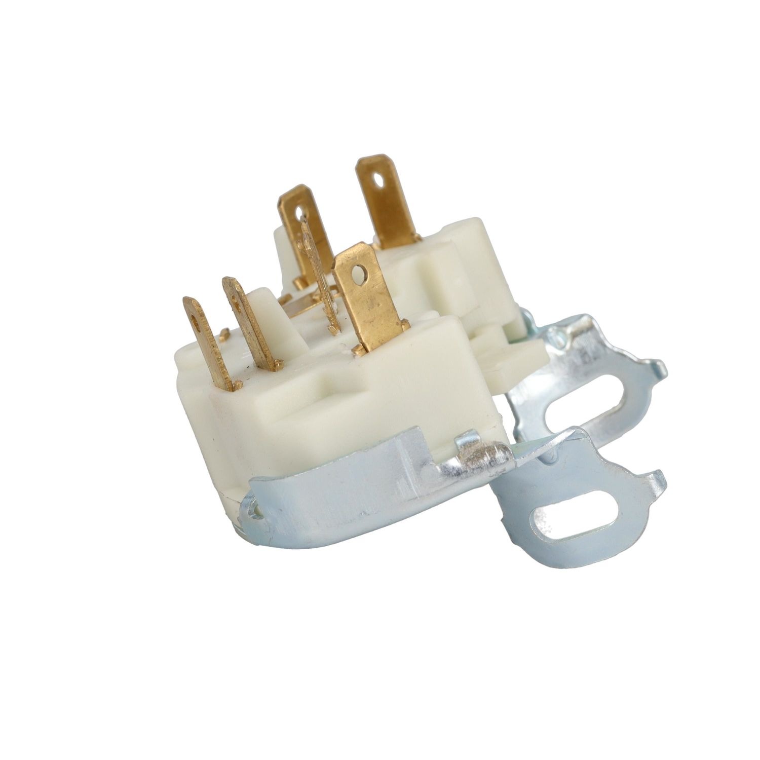 Duralast Neutral Safety Switch DR419