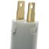 Valucraft Stoplight Switch DR496VC