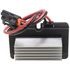 Duralast Blower Motor Resistor DR767
