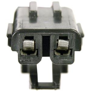 Duralast Blower Motor Resistor DR783