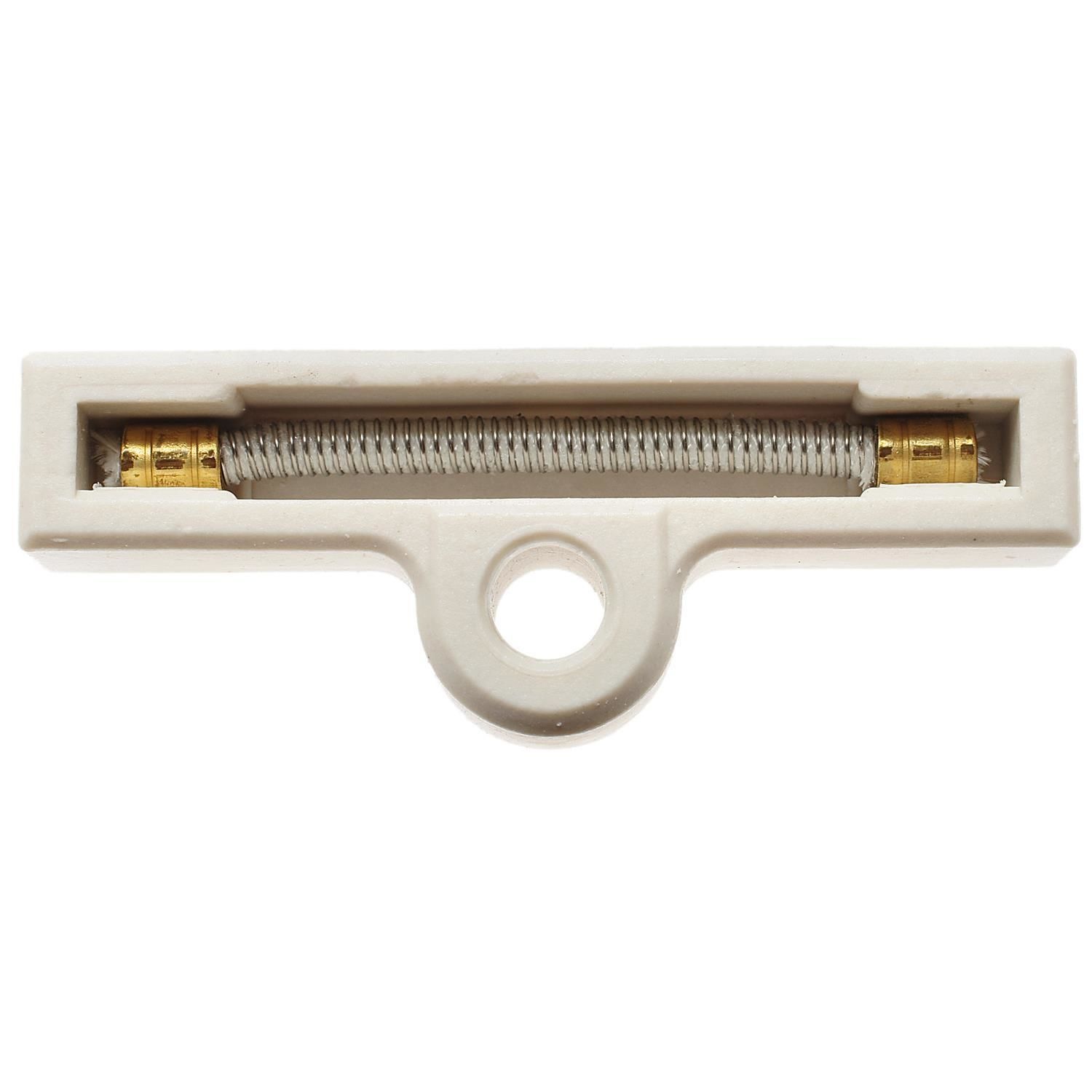 Duralast Ballast Resistor DR794