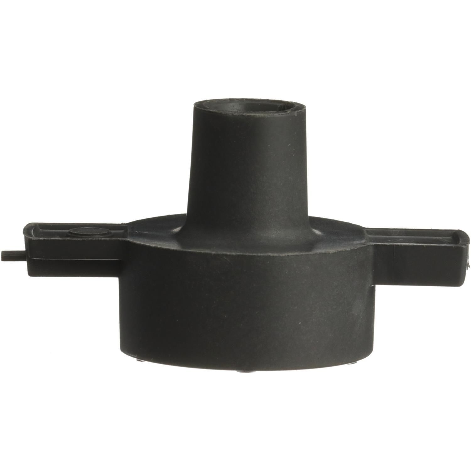 ドテラ Duralast Distributor Rotor DR901