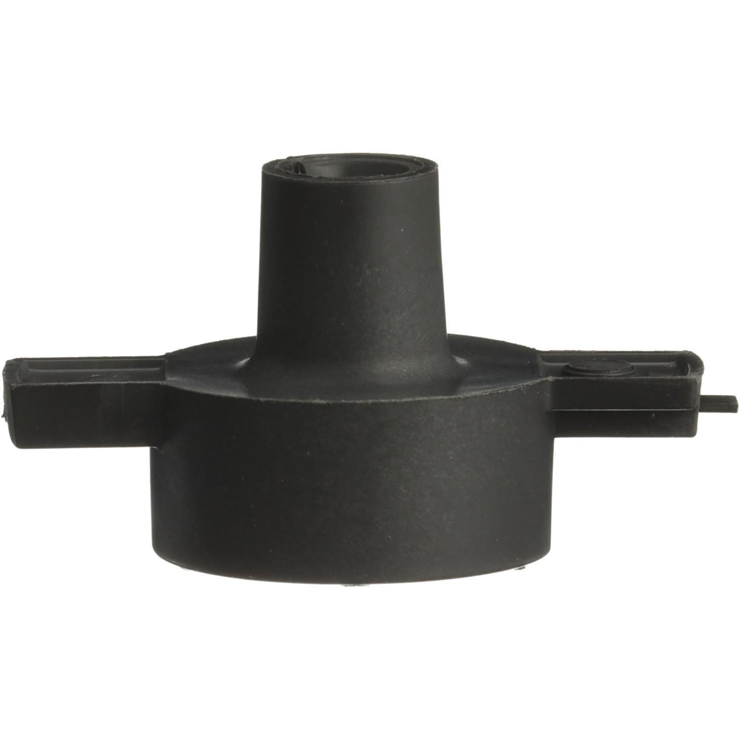 Valucraft Distributor Rotor DR901VC