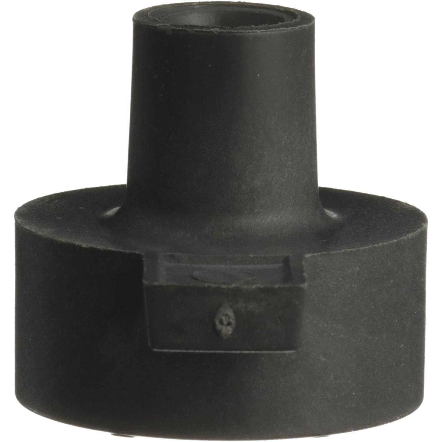 Valucraft Distributor Rotor DR901VC