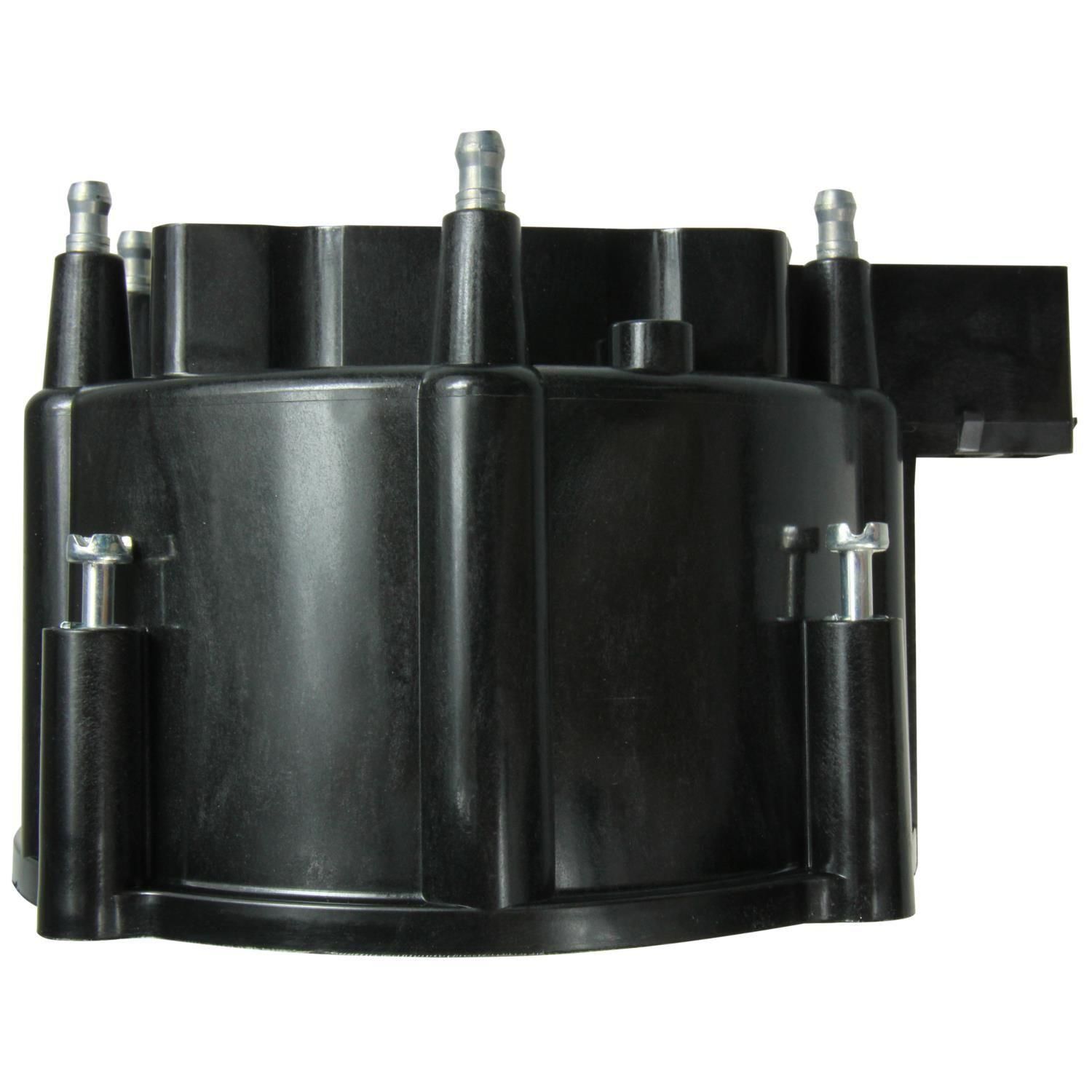 Duralast Distributor Cap DR914