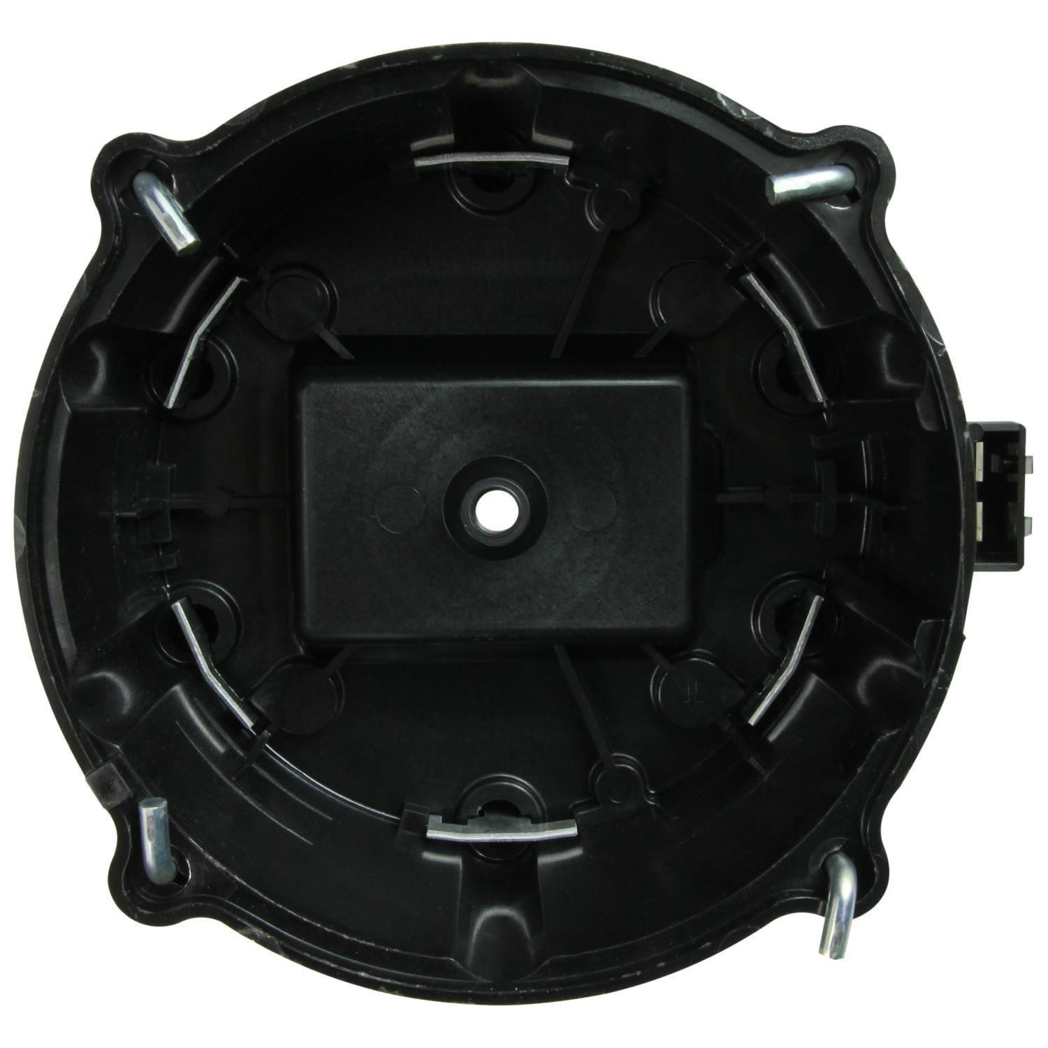 Duralast Distributor Cap DR914