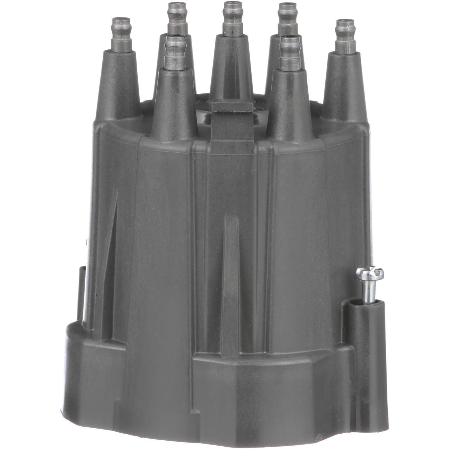 rara　0926 Dixon ZTR SPEEDZTR 42se Inch Fusion Mower Blades 525326801