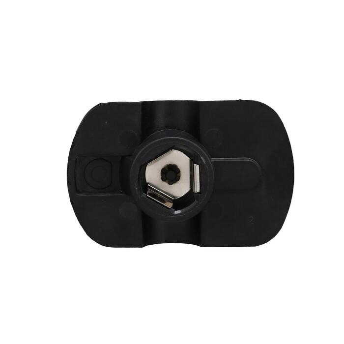 Duralast Distributor Rotor DR929