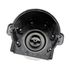 Valucraft Distributor Cap DR942VC