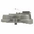 Valucraft Ignition Rotor DR969VC