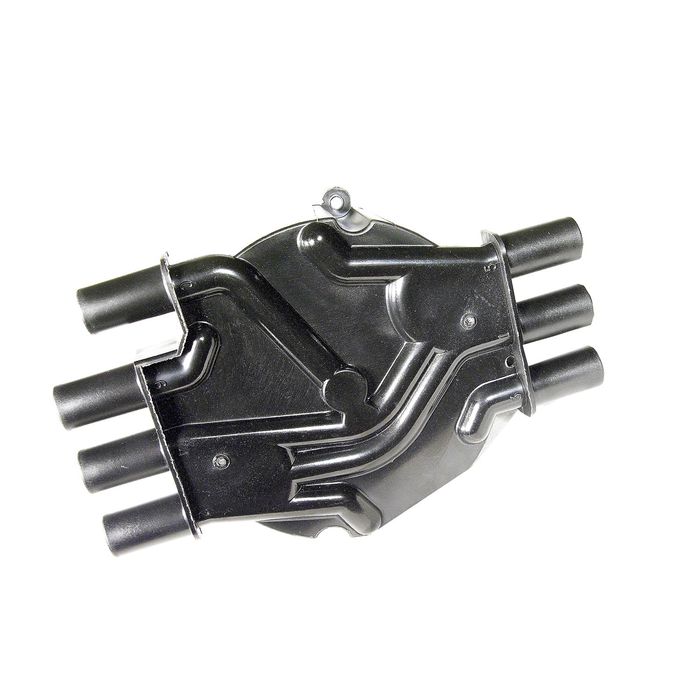 パーツ General store PAI ECH-3319 MACK 732GB3451M CYLINDER HEAD ASSEMBLY (E7
