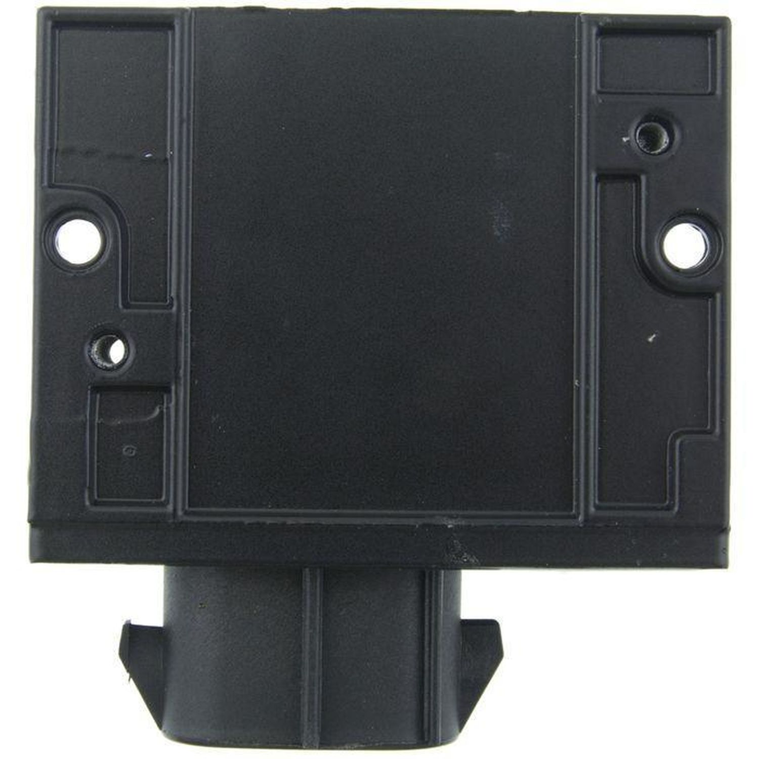Duralast Daytime Running Light Module DRM103
