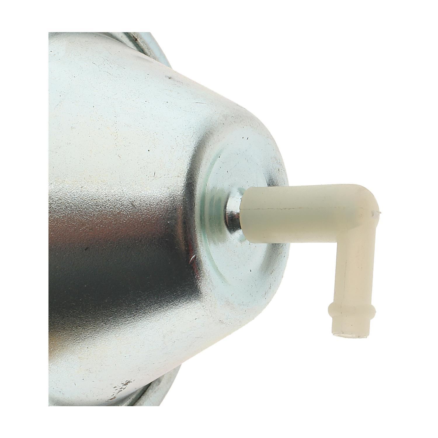 Duralast Distributor Vacuum Advance DV1415