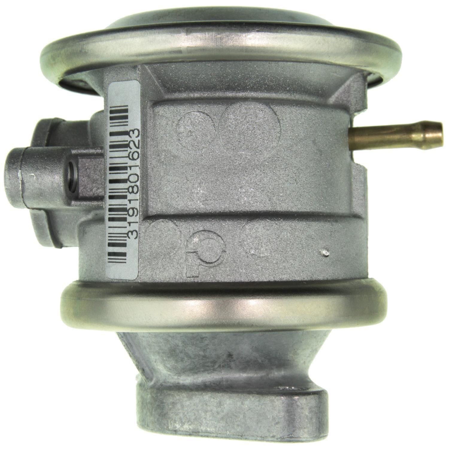 Duralast Diverter Valve DV154
