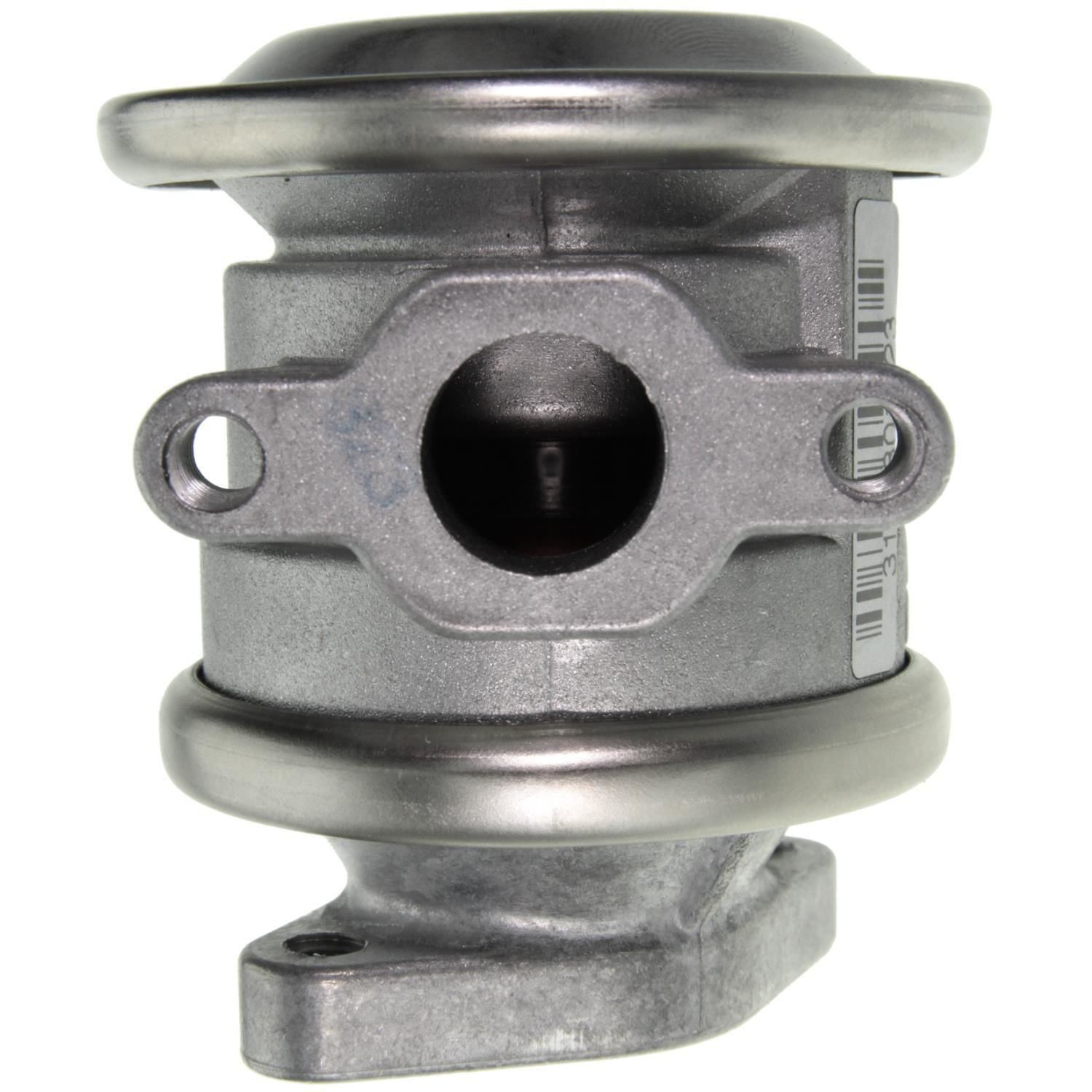 Duralast Diverter Valve DV154
