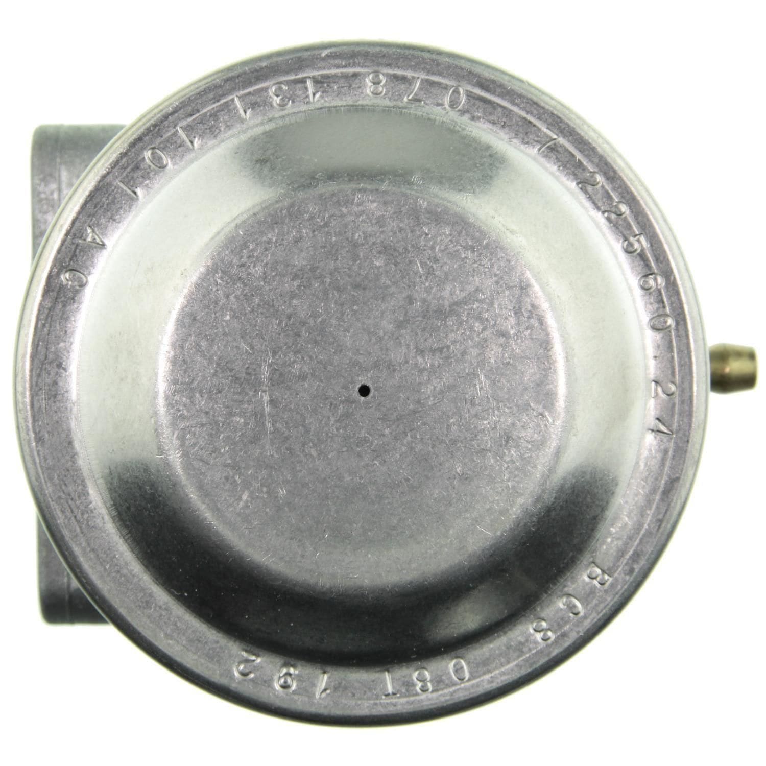 Duralast Diverter Valve DV154