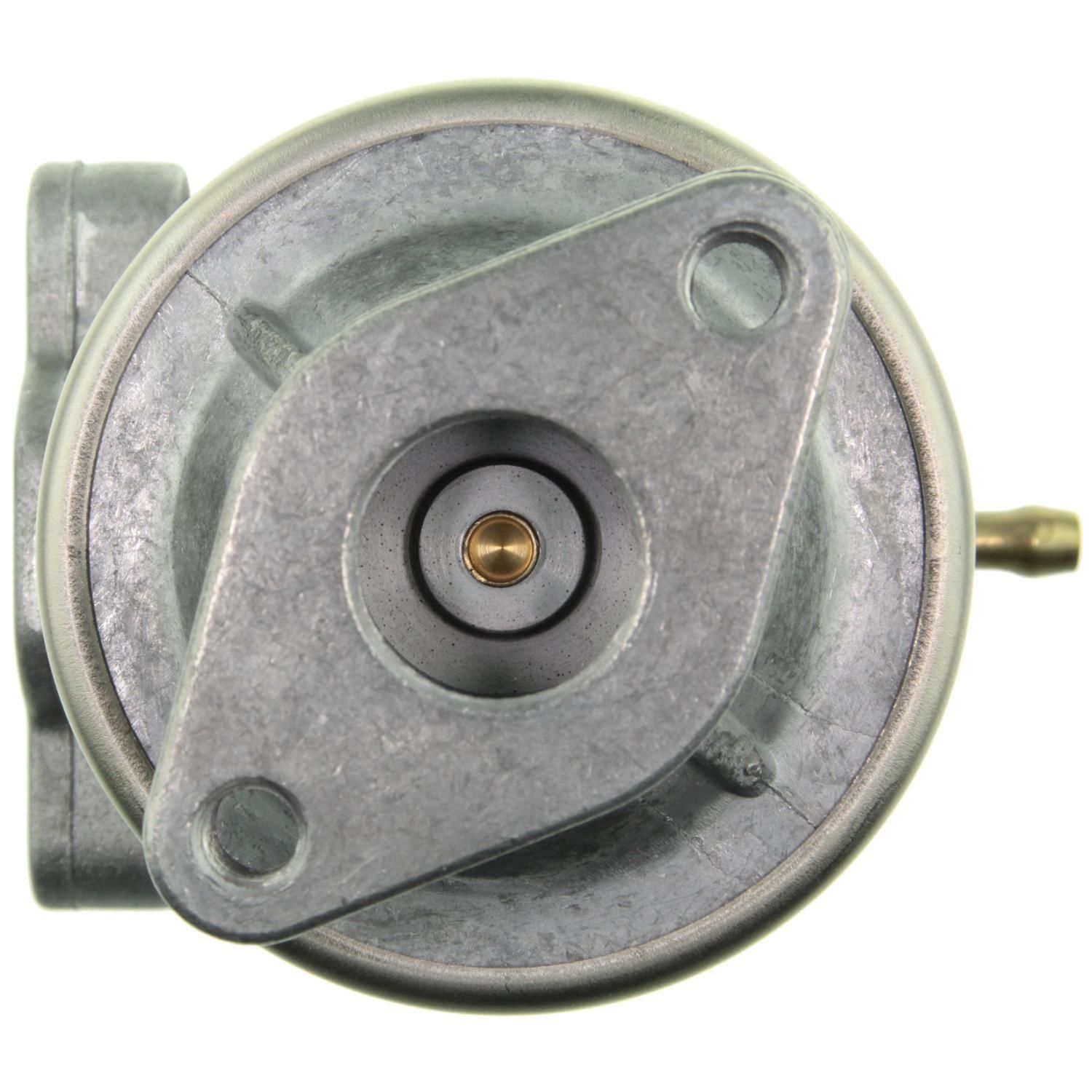 Duralast Diverter Valve DV154