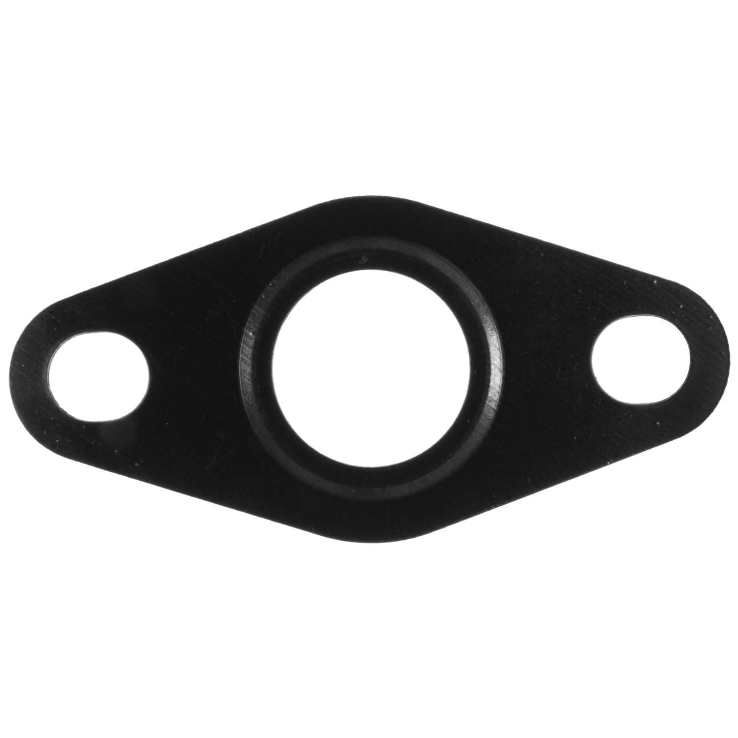Duralast Diverter Valve DV154