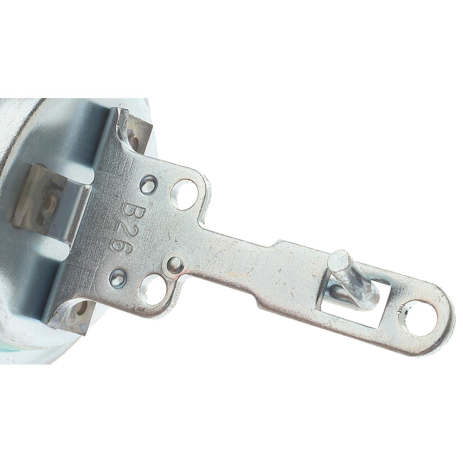 Duralast Distributor Vacuum Advance DV1808