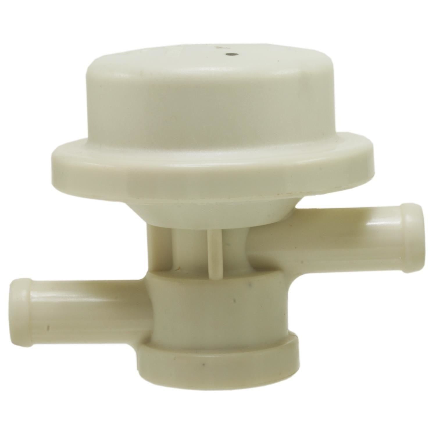 Duralast Diverter Valve DV37