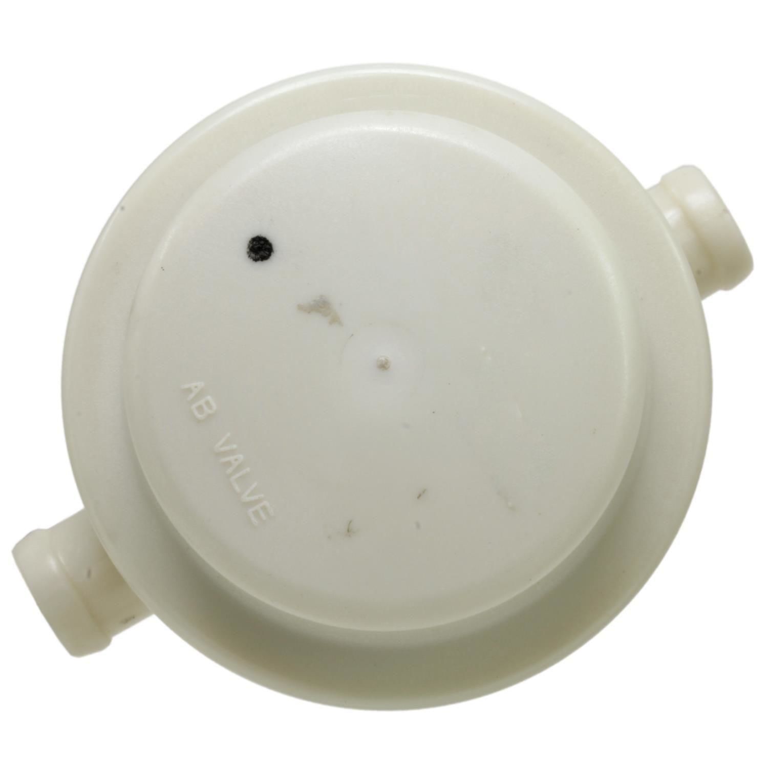Duralast Diverter Valve DV37
