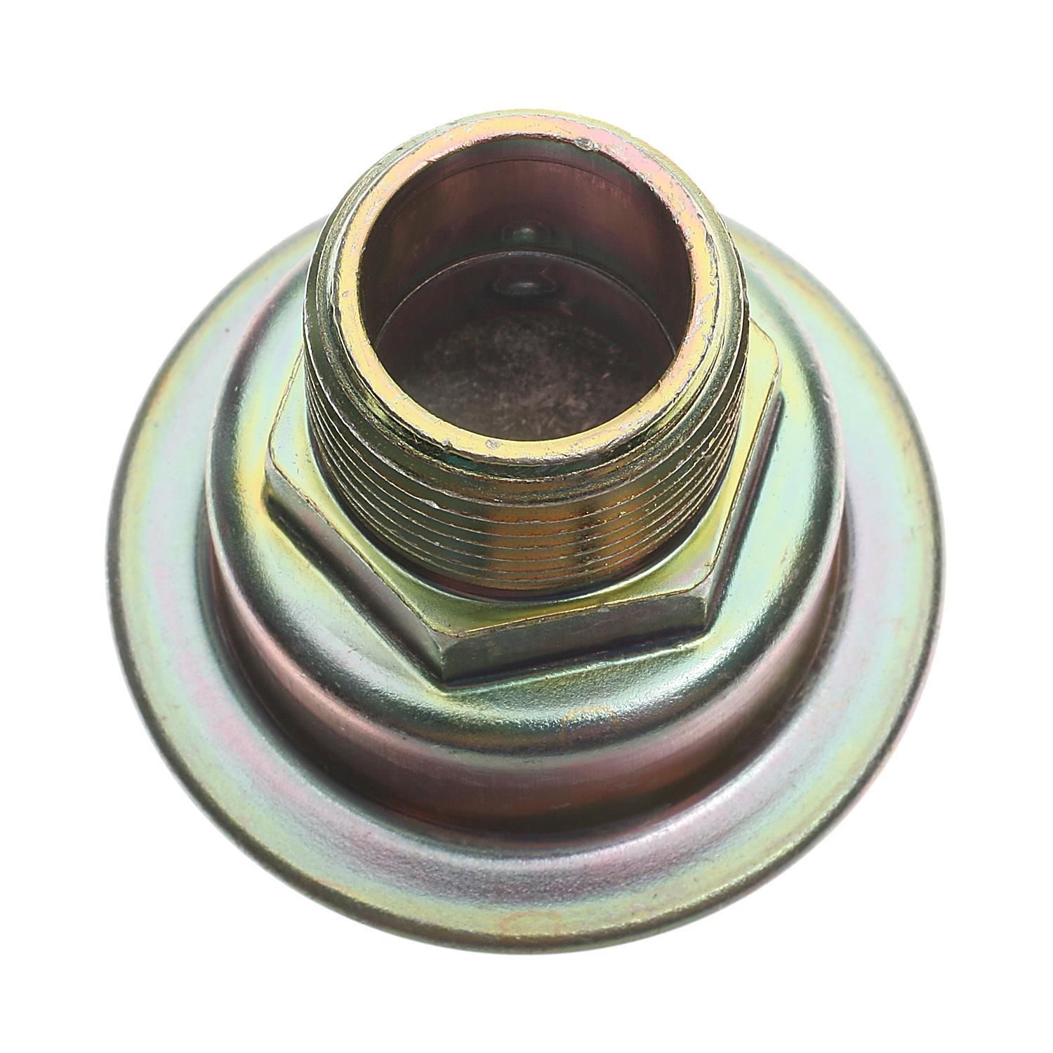 Duralast Air Pump Check Valve DVVB10024