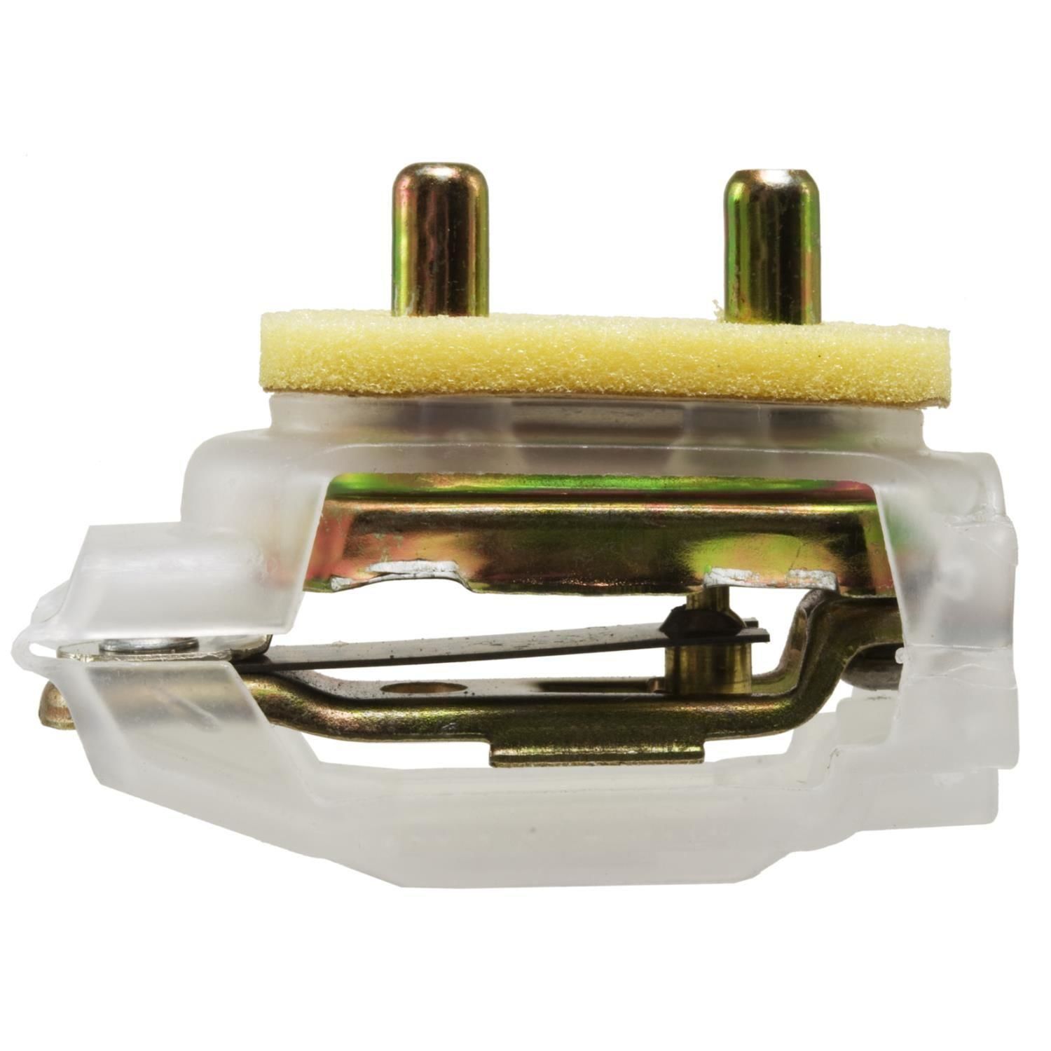 Duralast Air Cleaner Temperature Sensor E116
