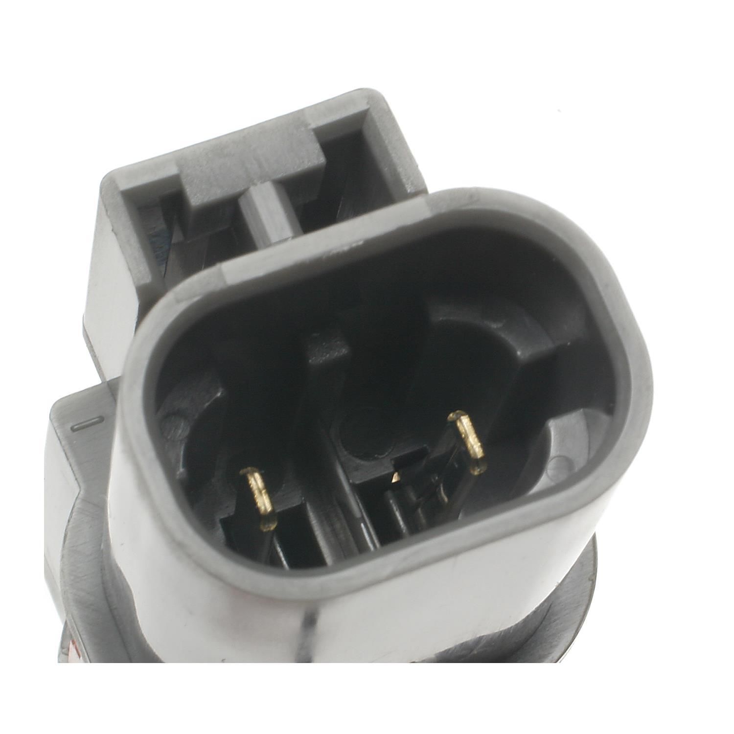 Duralast Air Cleaner Temperature Sensor E130