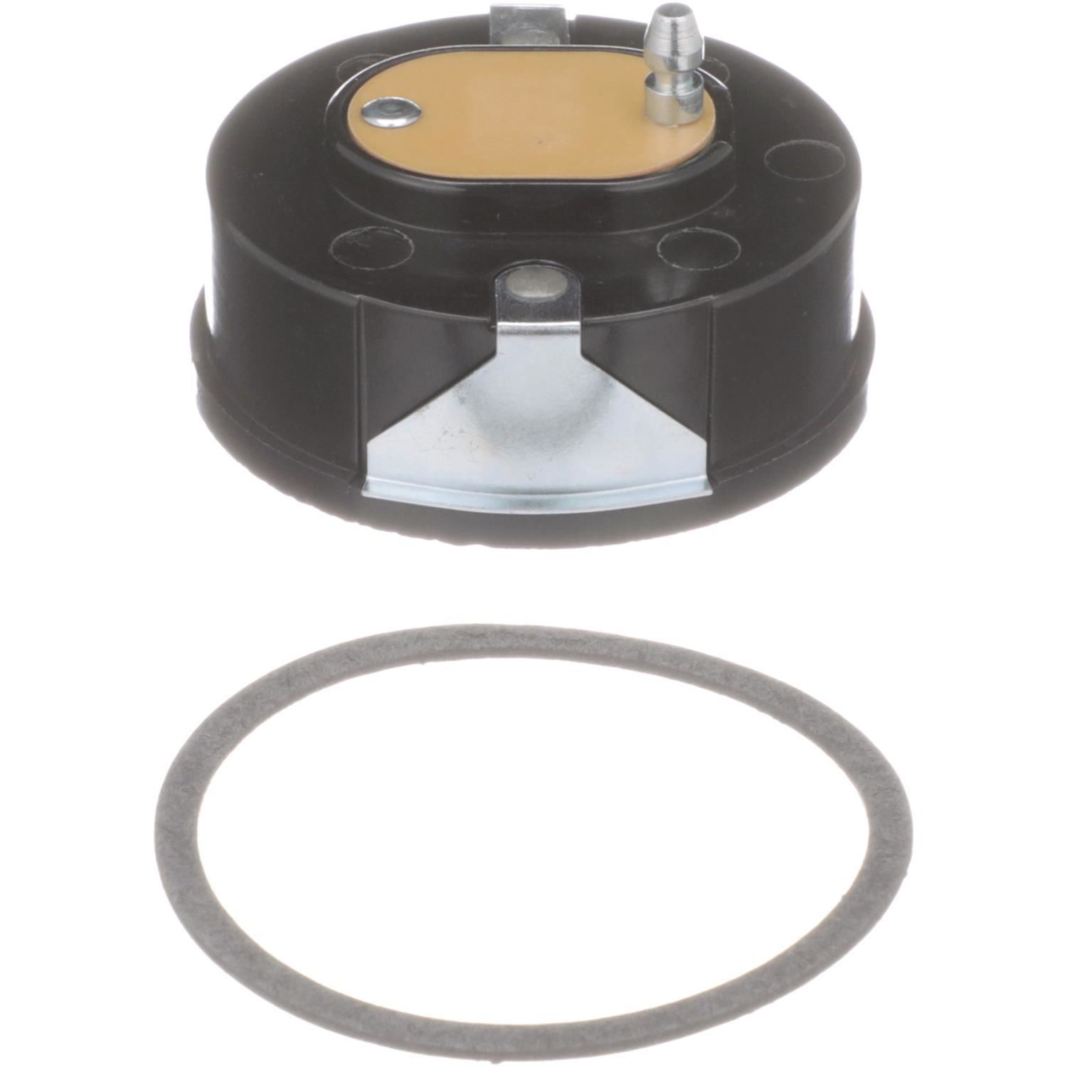 Duralast Choke Thermostat E6181