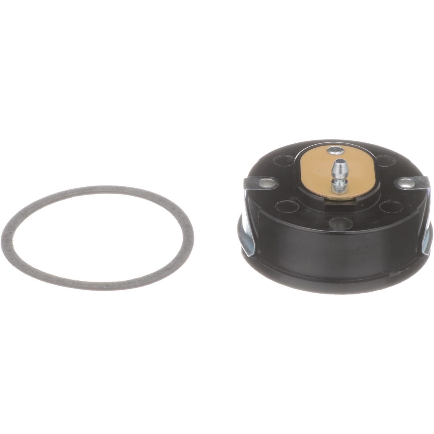 Duralast Choke Thermostat E6181