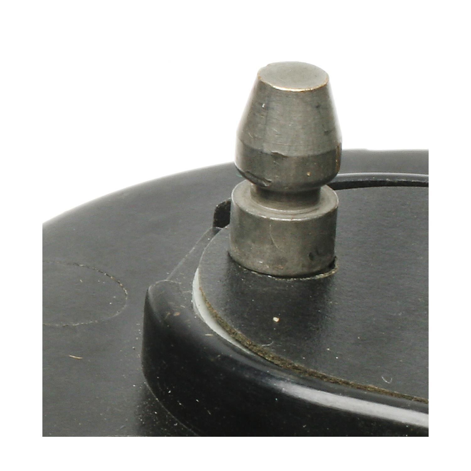 Duralast Choke Thermostat E6181