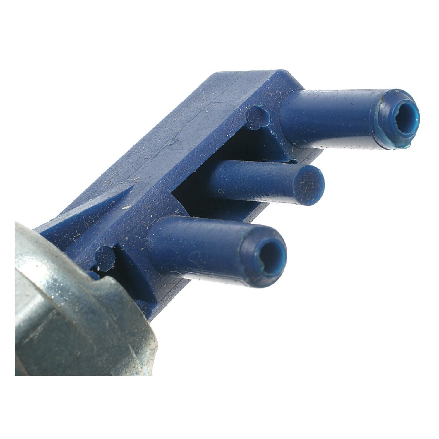 Duralast Ported Vacuum Switch E903