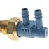 Duralast Ported Vacuum Switch E906