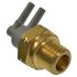 Duralast Ported Vacuum Switch E9101