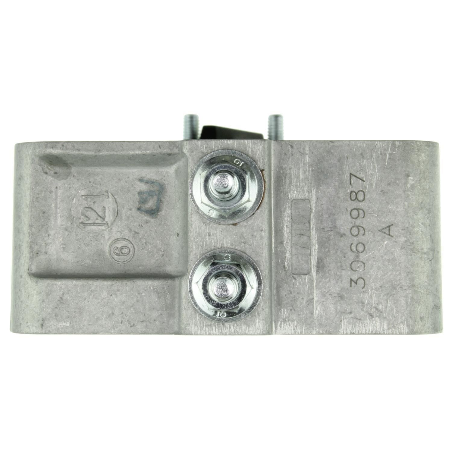 Duralast Intake Manifold Air Heater Element EAH7