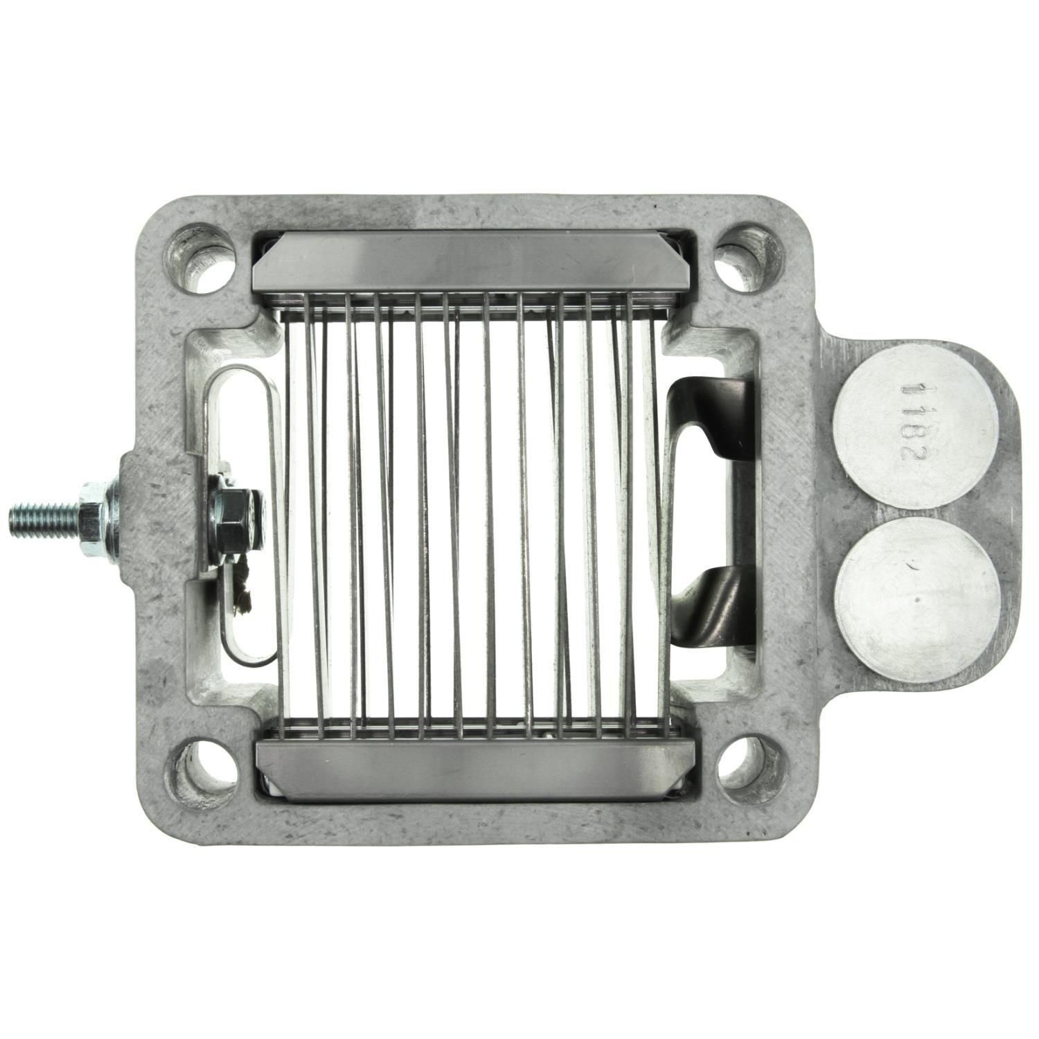 Duralast Intake Manifold Air Heater Element EAH7