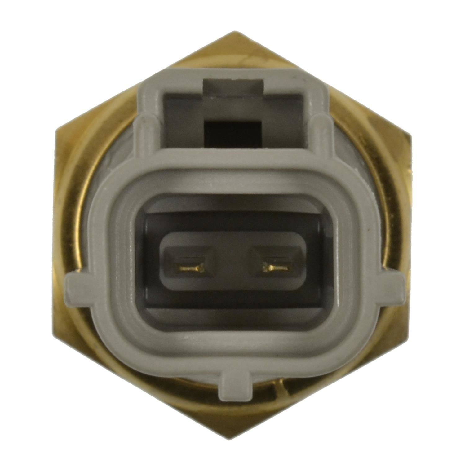 Duralast EGR Time Delay Switch EDS8